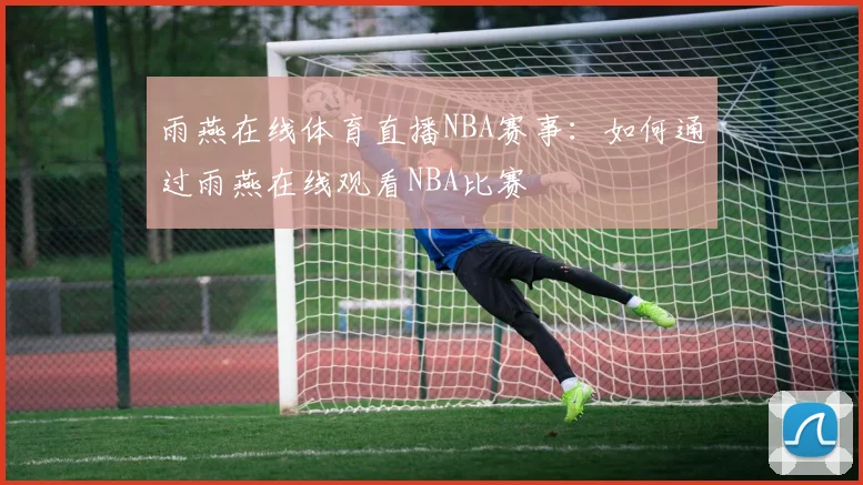 雨燕在线体育直播NBA赛事：如何通过雨燕在线观看NBA比赛