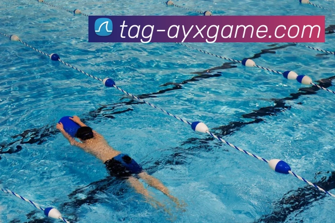 爱游戏发展历程